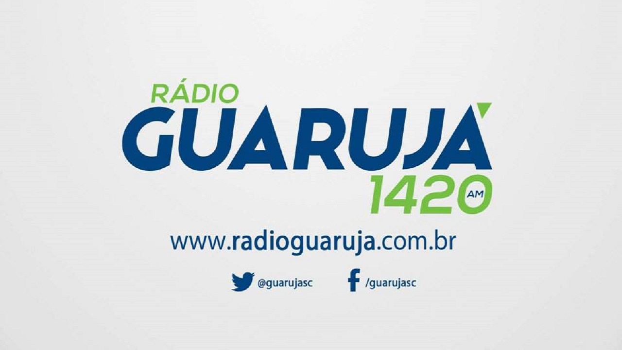 You are currently viewing Entrevista Rádio Guarujá – Presidente do CRA-SC
