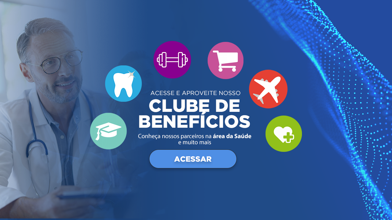 Read more about the article Clube de Benefícios