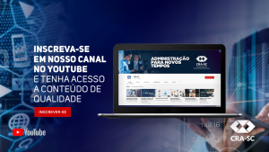 Leia mais sobre o artigo Reveja todas as palestras do Fórum Estadual de Administração 2021