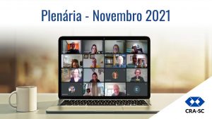 Read more about the article Plano Executivo 2022 é aprovado pela Plenária