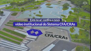 Read more about the article Um Sistema CFA/CRAs feito para você