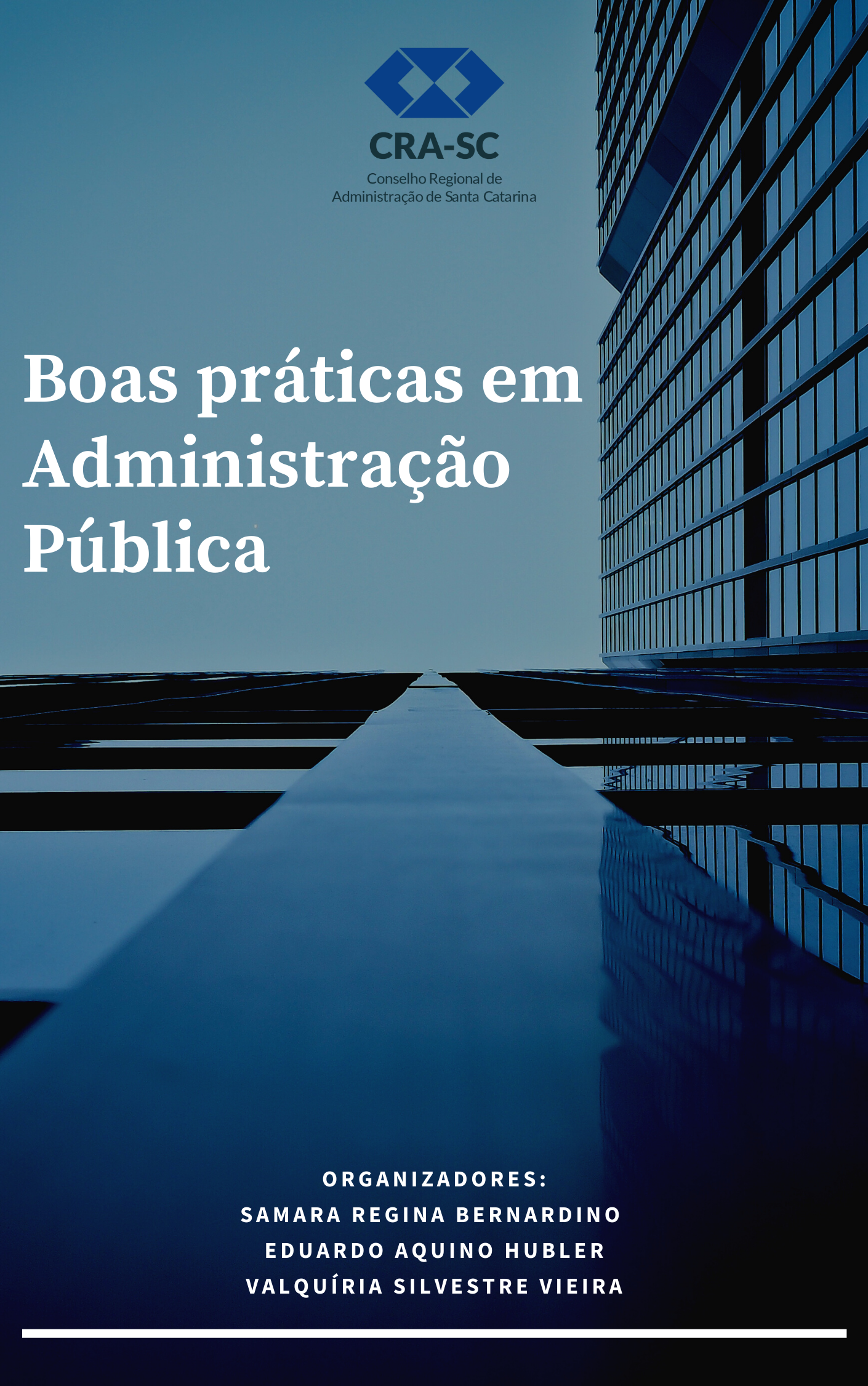 Read more about the article Boas práticas em Administração Pública