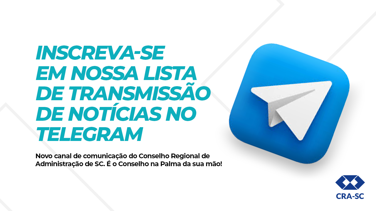Read more about the article Banner campanha