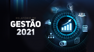 Read more about the article CRA-SC lança Relatório de Gestão 2021