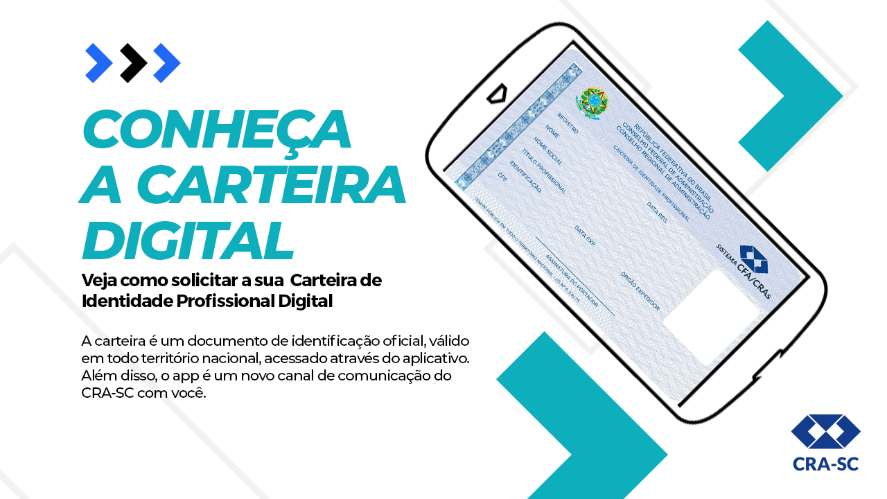 Read more about the article Careira Digital