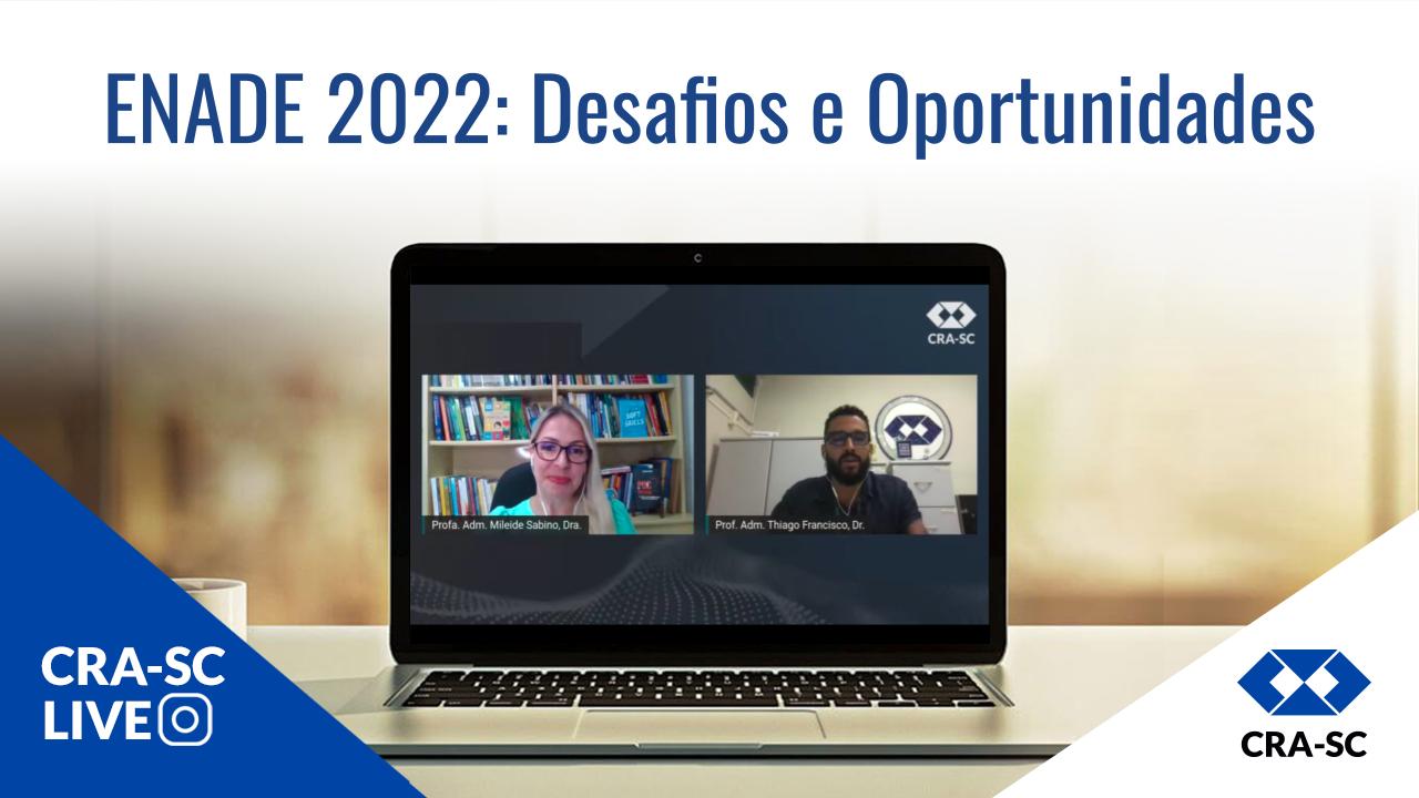 Read more about the article Câmara de Formação Profissional promove Live no YouTube