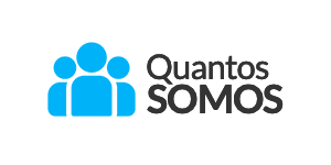 Read more about the article Quantos Somos