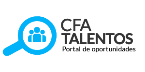 Leia mais sobre o artigo CFA Talentos 2