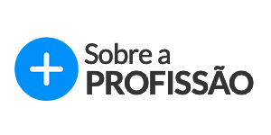 Read more about the article Saiba mais sobre a profissão