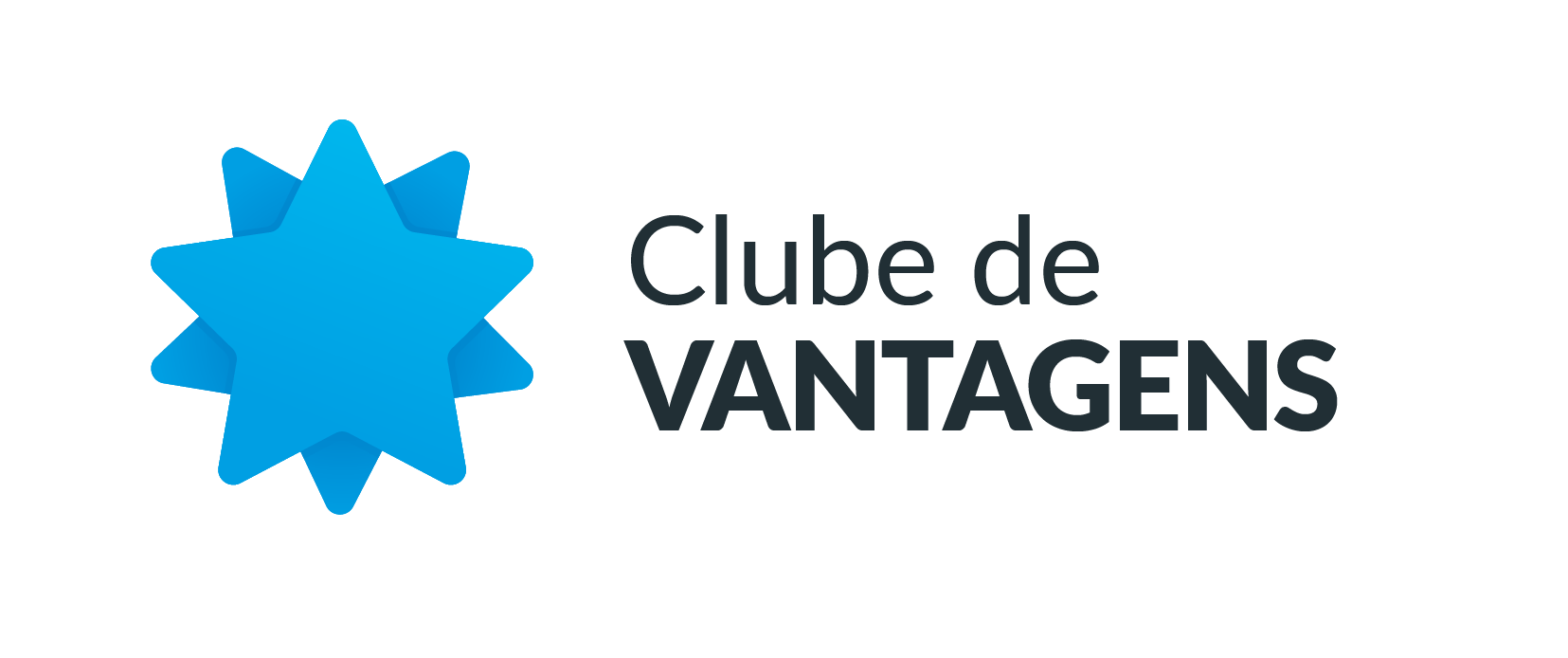 Clube de Vantagens – Informa FMU