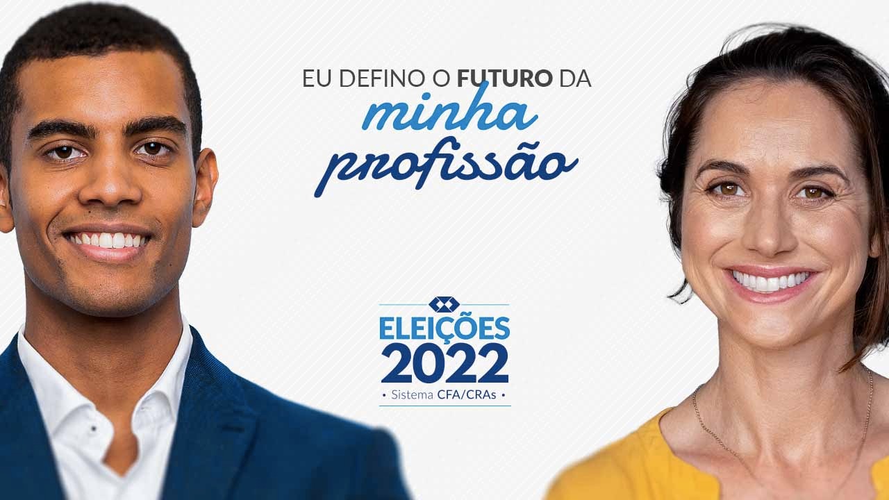 Read more about the article Eleições 2022 – cfa/cras