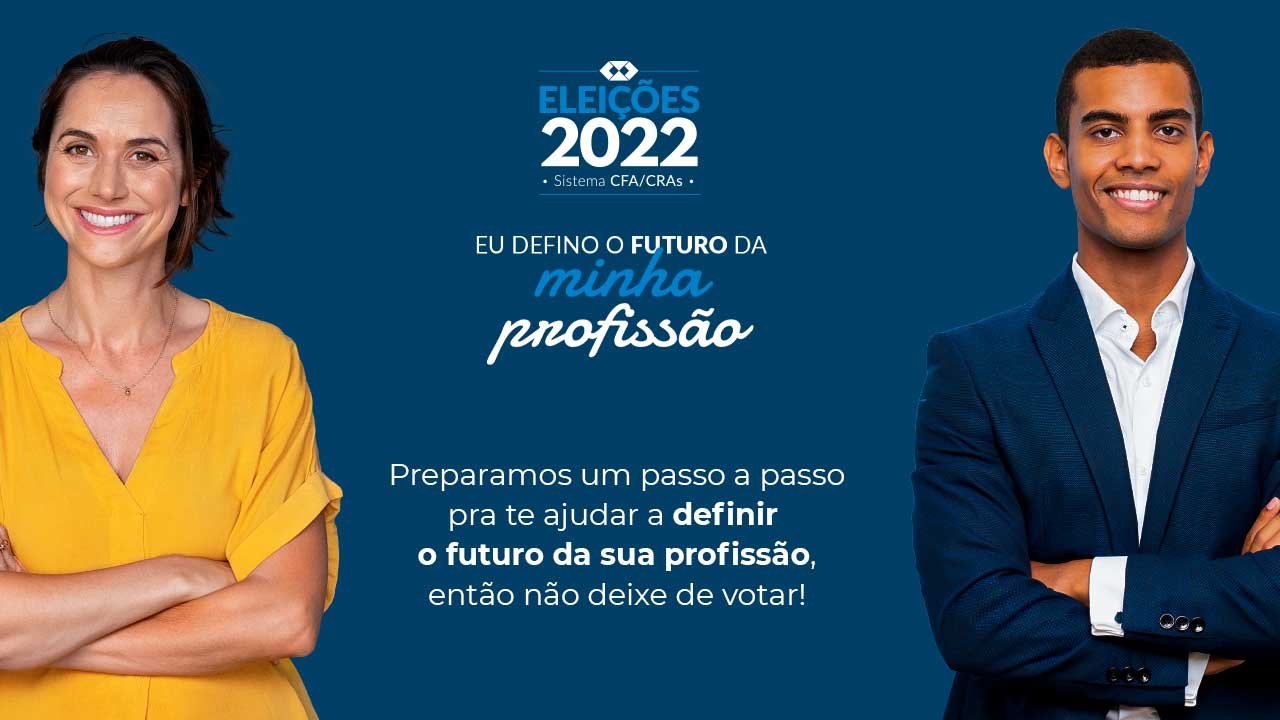Read more about the article Eleições 2022 – cfa/cras