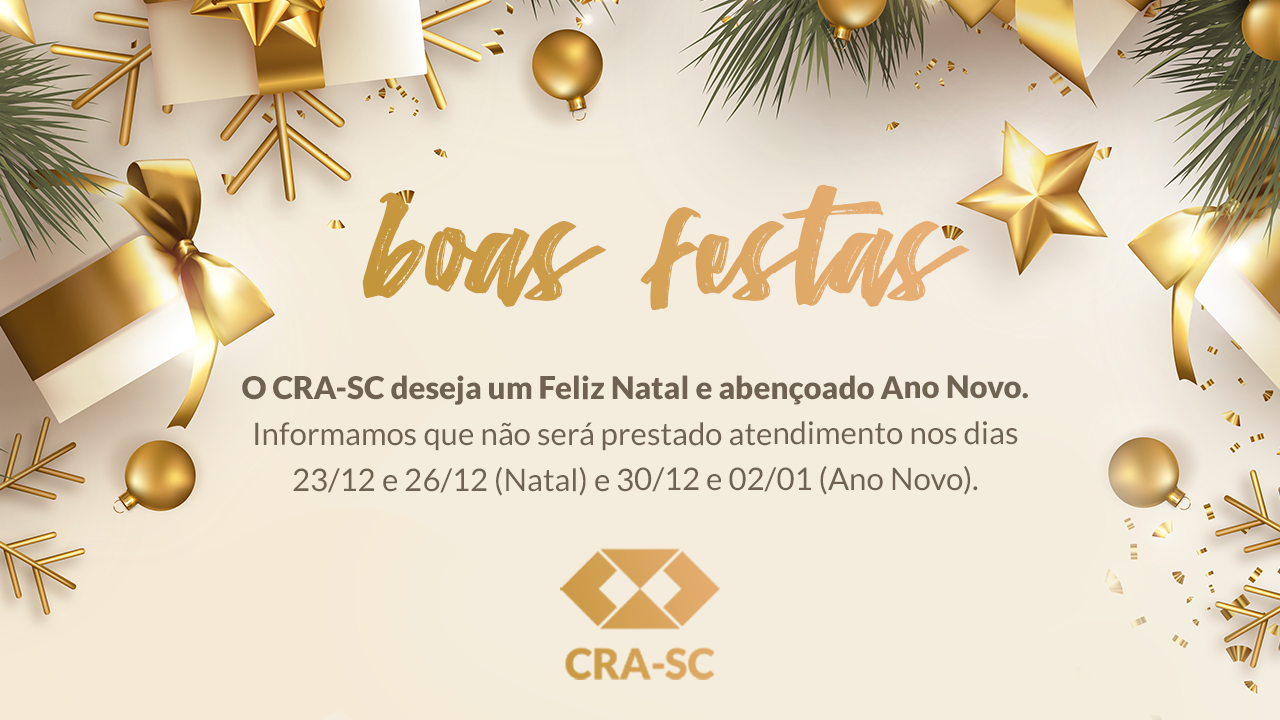 Read more about the article Banner Boas Festas