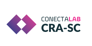 Read more about the article CONECTA LAB