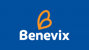 Leia mais sobre o artigo Comunicado Benevix – Atraso no envio de boletos