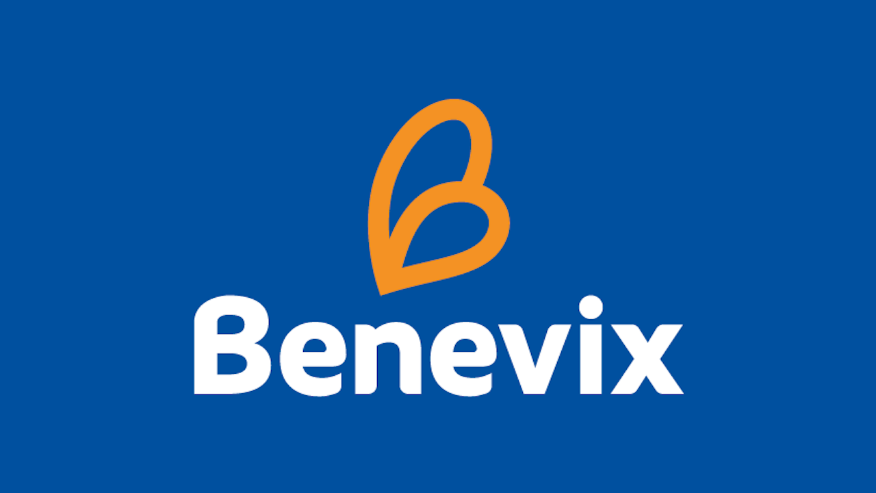 Você está visualizando atualmente Comunicado Benevix – Atraso no envio de boletos