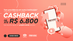 Leia mais sobre o artigo Plano Previtê – PREVISC – CRA-SC