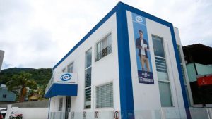 Leia mais sobre o artigo Casa do Empreendedor de Florianópolis passa por atualizações