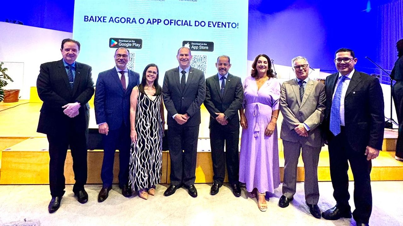 Leia mais sobre o artigo XVIII FIA é lançado oficialmente em Porto Alegre