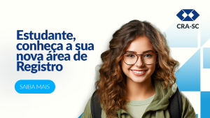 Leia mais sobre o artigo Estudante 2