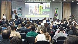 Leia mais sobre o artigo 1º Encontro Estadual de Gestão de Projetos Públicos é realizado pela Seplan