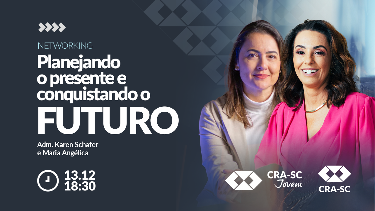 Leia mais sobre o artigo evento cra jovem 13-12