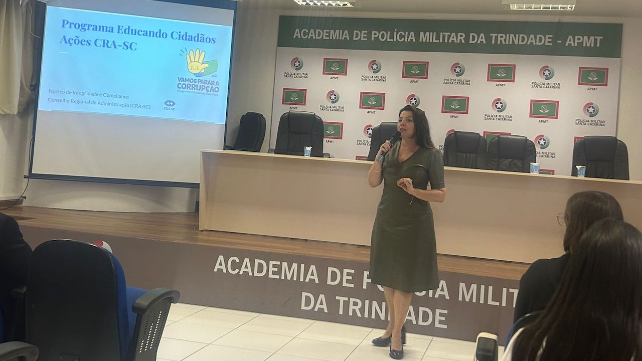 Leia mais sobre o artigo “Educando Cidadãos” promove evento especial no Dia Internacional de Combate à Corrupção