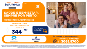 Leia mais sobre o artigo Extramed