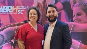 Leia mais sobre o artigo ABRH-SC empossa nova diretoria