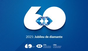 Leia mais sobre o artigo Jubileu de Diamante
