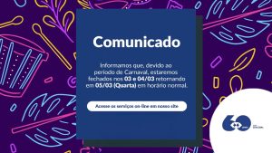 Leia mais sobre o artigo Banner carnaval