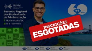 Leia mais sobre o artigo Banner ERPA Sul 2025
