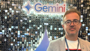 Leia mais sobre o artigo CRA-SC participa da Conferência Exclusiva Empreende Brazil