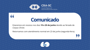 Leia mais sobre o artigo feriado corpus christi