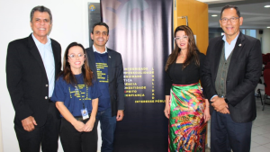 Leia mais sobre o artigo CRA-SC participa do evento “Ética na Medida” promovido pelo Imetro/SC