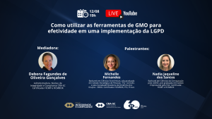 Leia mais sobre o artigo live 12-08-2025