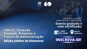 Leia mais sobre o artigo evento cra jovem 12-09