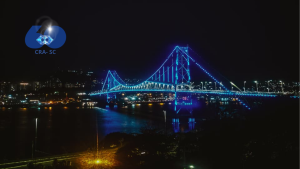 Leia mais sobre o artigo 60 anos da Administração no Brasil