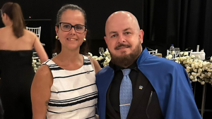 Leia mais sobre o artigo Colação de Grau do Curso de Administração da Faculdade Municipal de Palhoça