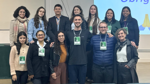 Leia mais sobre o artigo CRA-SC participa da Semana Acadêmica de Administração da UFFS em Chapecó