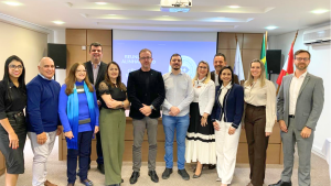 Leia mais sobre o artigo CRA-SC instala novas Câmaras Setoriais e reforça estrutura participativa