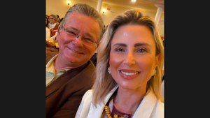 Leia mais sobre o artigo CRA-SC participa do evento da ACAFE 