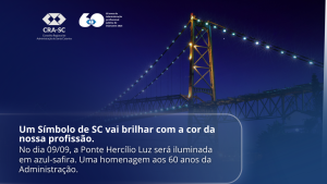 Leia mais sobre o artigo Celebração dos 60 anos da Administração no Brasil