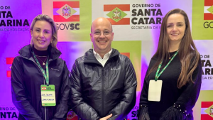 Leia mais sobre o artigo CRA-SC participa da construção da Política Estadual de Educação Profissional e Tecnológica