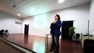 Leia mais sobre o artigo CRA-SC reforça presença nas escolas com palestra sobre o papel estratégico dos profissionais da Administração