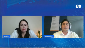 Leia mais sobre o artigo Não conseguiu acompanhar a live sobre o Tarifaço?