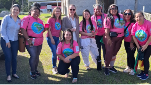 Leia mais sobre o artigo CRA-SC reforça compromisso com a gestão sustentável na Expo Sul de Cooperativas