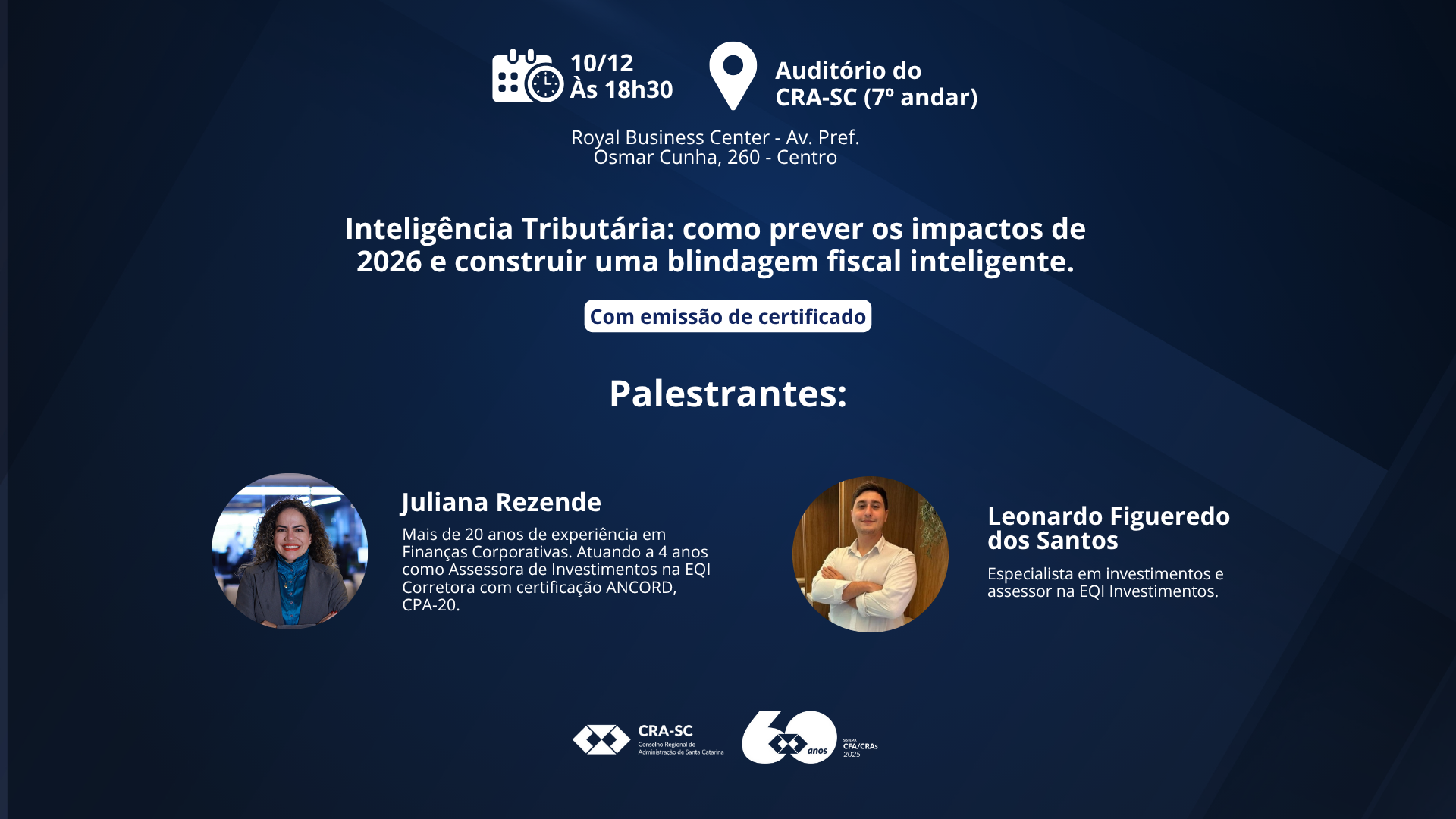 Leia mais sobre o artigo Inteligência Tributária