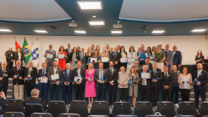 Leia mais sobre o artigo CRA-SC celebra Jubileu de Diamante da Profissão de Administração