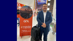 Leia mais sobre o artigo CRA-SC acompanha entrega das obras do Aeroporto Regional da Serra Catarinense